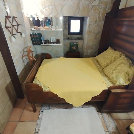 Menton.Studio Extérieur photo