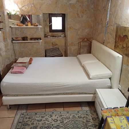 Menton.Studio Extérieur photo