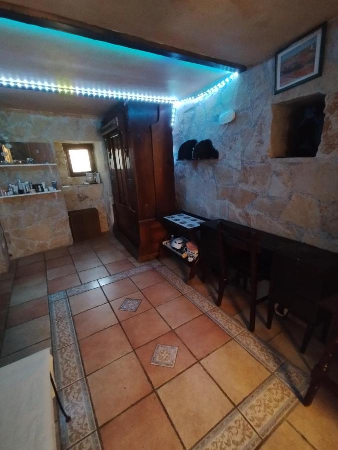 Menton.Studio Extérieur photo