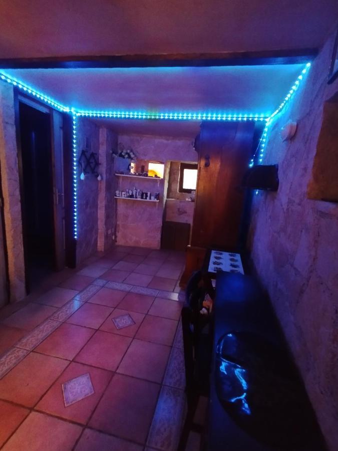 Menton.Studio Extérieur photo