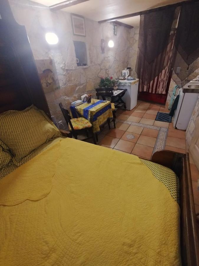 Menton.Studio Extérieur photo