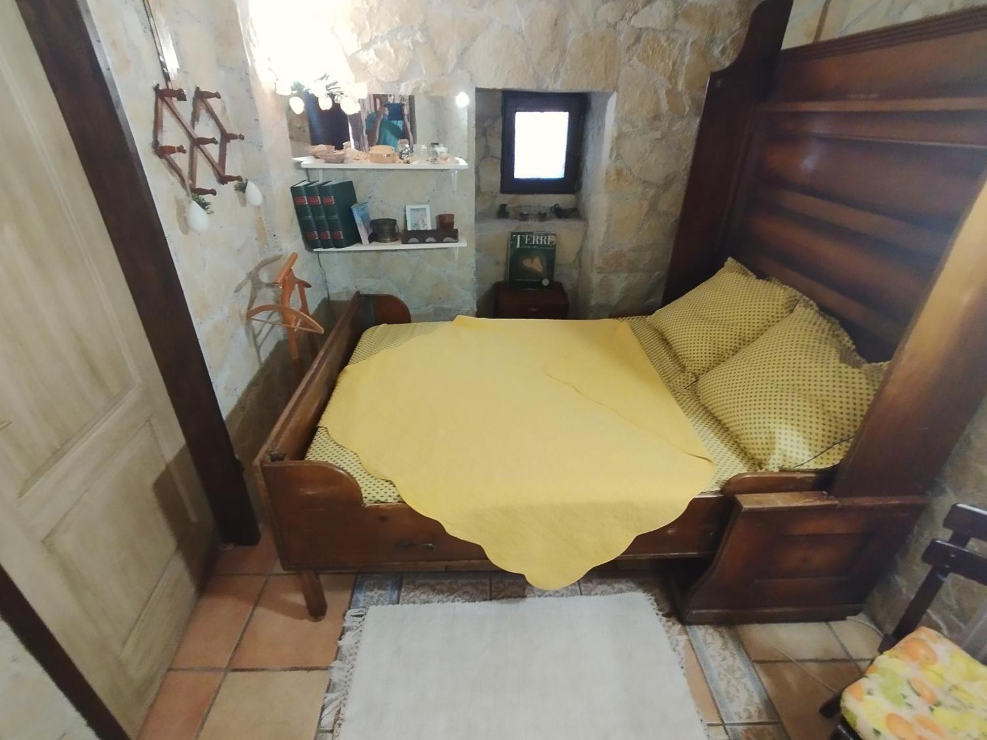 Menton.Studio Extérieur photo