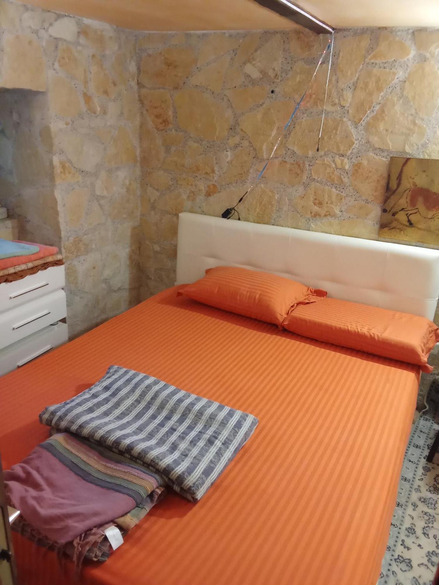 Menton.Studio Extérieur photo